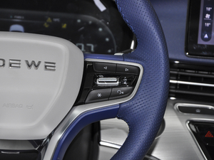 2021400TGI Supremeϵs п؅^