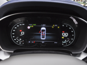 2021400TGI Supremeϵs x