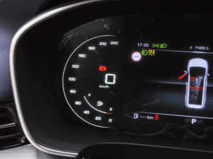 2021400TGI Supremeϵs п؅^