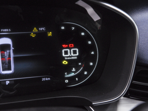 2021400TGI Supremeϵs п؅^