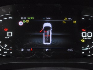 2021400TGI Supremeϵs п؅^