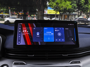 2021400TGI Supremeϵs п؅^