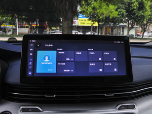 2021400TGI Supremeϵs п؅^