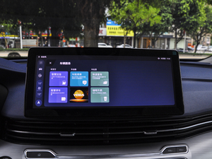 2021400TGI Supremeϵs п؅^