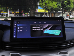 2021400TGI Supremeϵs п؅^