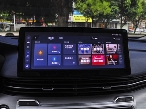 2021400TGI Supremeϵs п؅^