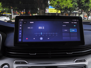 2021400TGI Supremeϵs п؅^