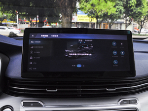 2021400TGI Supremeϵs п؅^