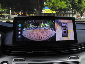 2021400TGI Supremeϵs п؅^