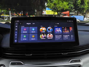 2021400TGI Supremeϵs п_@ʾ