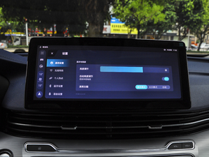 2021400TGI Supremeϵs п؅^