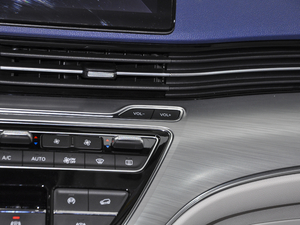 2021400TGI Supremeϵs {