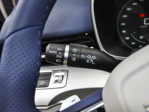 2021400TGI Supremeϵs п؅^