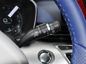 2021400TGI Supremeϵs п؅^