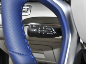 2021400TGI Supremeϵs п؅^