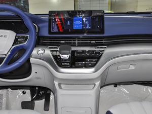 2021400TGI Supremeϵs п_