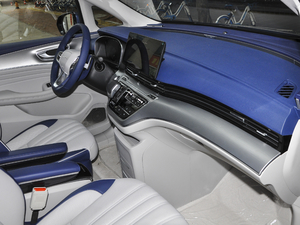 2021400TGI Supremeϵs п؅^