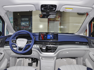 2021400TGI Supremeϵs ȫ