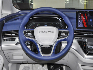 2021400TGI Supremeϵs P