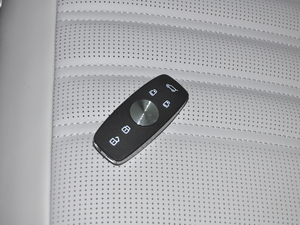 2021400TGI Supremeϵs ܇耳