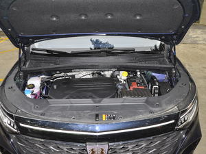 2021400TGI Supremeϵs lәC