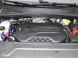 2021400TGI Supremeϵs 