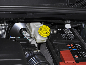 2021400TGI Supremeϵs 