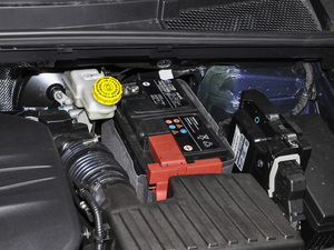 2021400TGI Supremeϵs 