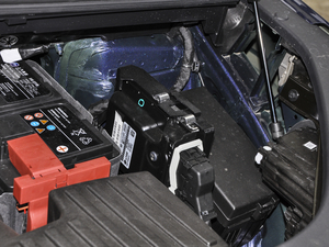 2021400TGI Supremeϵs 