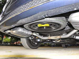 2021400TGI Supremeϵs ̥