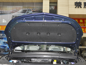 2021400TGI Supremeϵs 