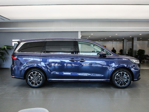 2021400TGI Supremeϵs w^