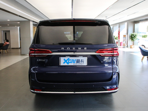 2021400TGI Supremeϵs w^