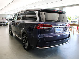 2021400TGI Supremeϵs w^