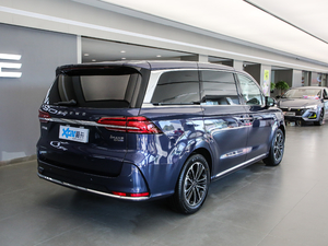 2021400TGI Supremeϵs w^