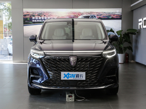 2021400TGI Supremeϵs w^