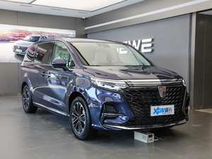 2021400TGI Supremeϵs w^