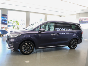 2021400TGI Supremeϵs w^