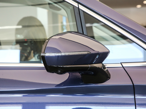 2021400TGI Supremeϵs ^