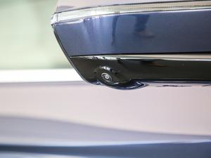 2021400TGI Supremeϵs (ji)^