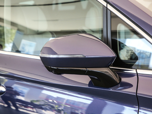 2021400TGI Supremeϵs (ji)^