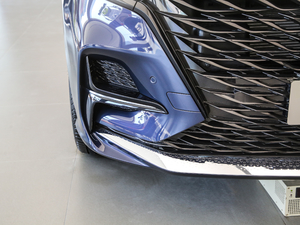 2021400TGI Supremeϵs (ji)^