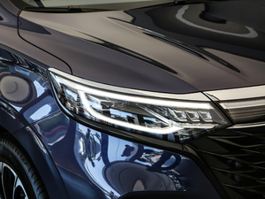 2021400TGI Supremeϵs (ji)^