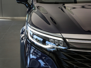 2021400TGI Supremeϵs (ji)^