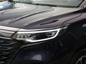 2021400TGI Supremeϵs (ji)^