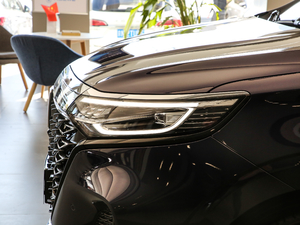 2021400TGI Supremeϵs (ji)^