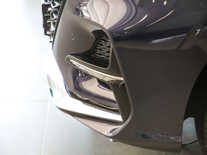 2021400TGI Supremeϵs (ji)^