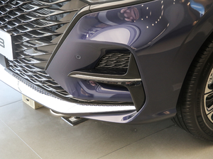 2021400TGI Supremeϵs (ji)^