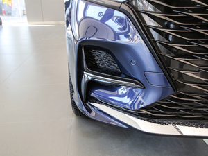 2021400TGI Supremeϵs (ji)^