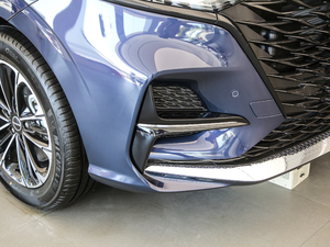 2021400TGI Supremeϵs (ji)^